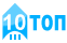 Компания 10-Топ